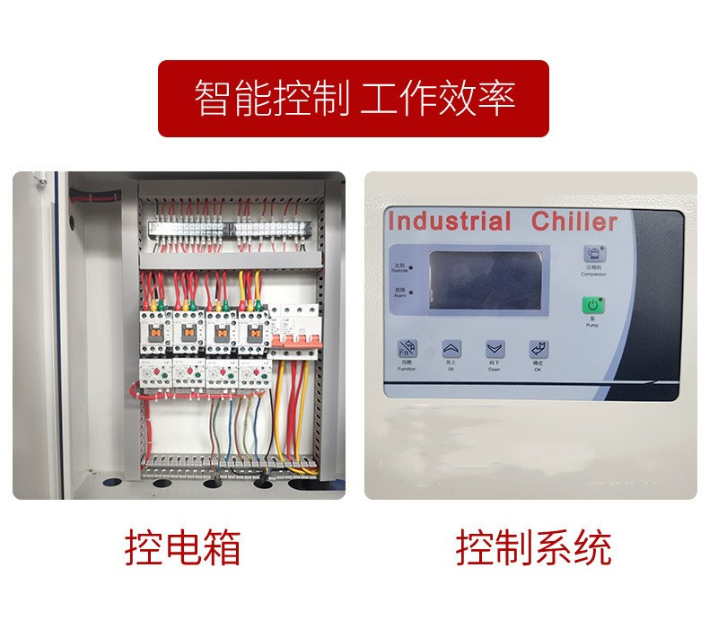 a6f4042dc3daea1e4a35815d55a81b1.jpg