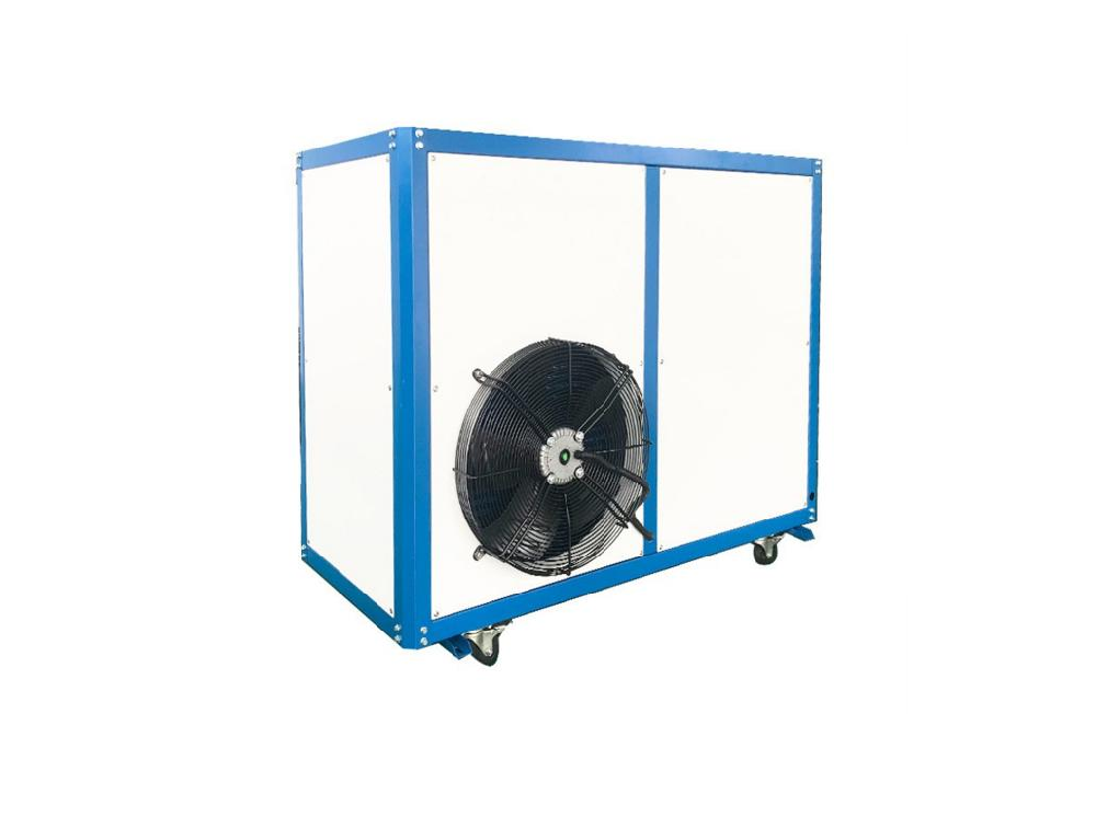 糧(liang)麵(mian)控溫(wen)機