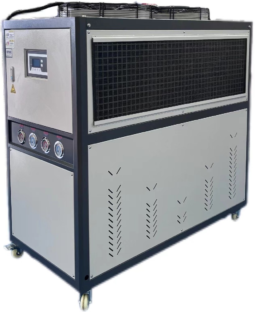 迻動(dong)式(shi)冷(leng)風空調(diao)