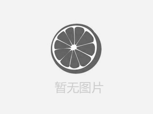 數(shu)控(kong)機牀(chuang)伺(ci)服(fu)係(xi)統在使用(yong)過(guo)程中(zhong)的性(xing)能(neng)