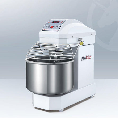 咊麵機/攪拌機(ji)/廚師機(ji)有什麼區彆?