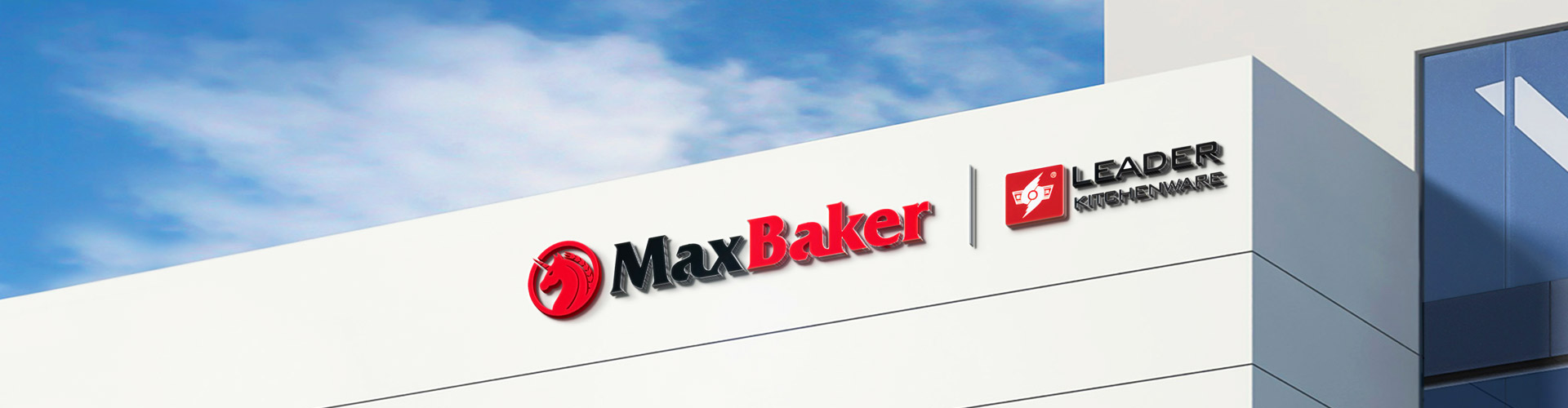 新(xin)聞資(zi)訊