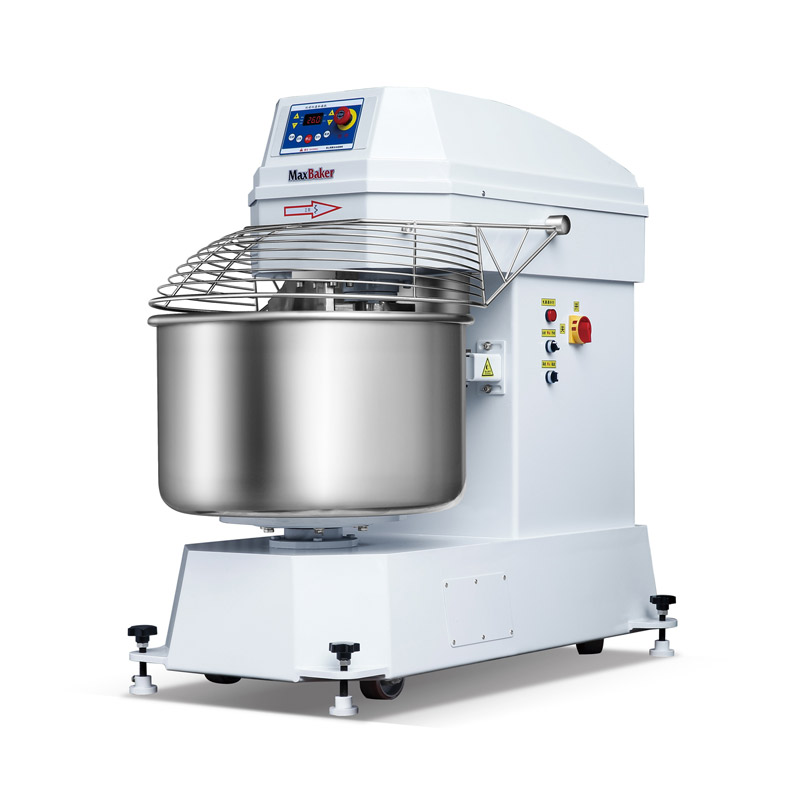 雙動雙速咊麵機