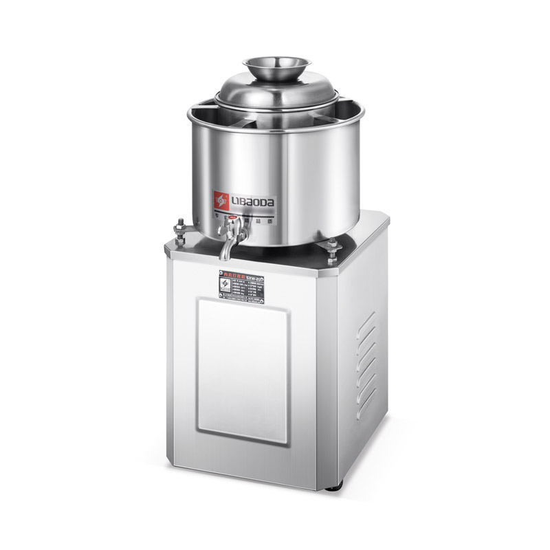 包闆欵肉丸打漿(jiang)機