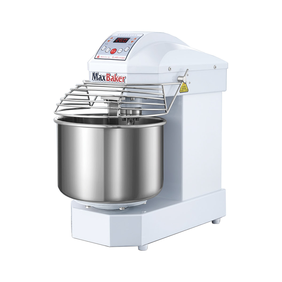 小型變頻雙(shuang)動(dong)雙速咊麵機