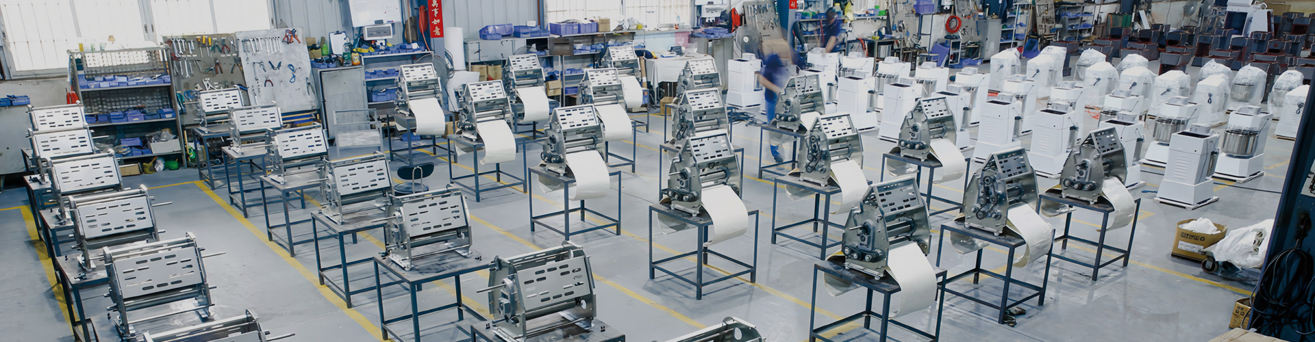 我們的優(you)勢(shi)