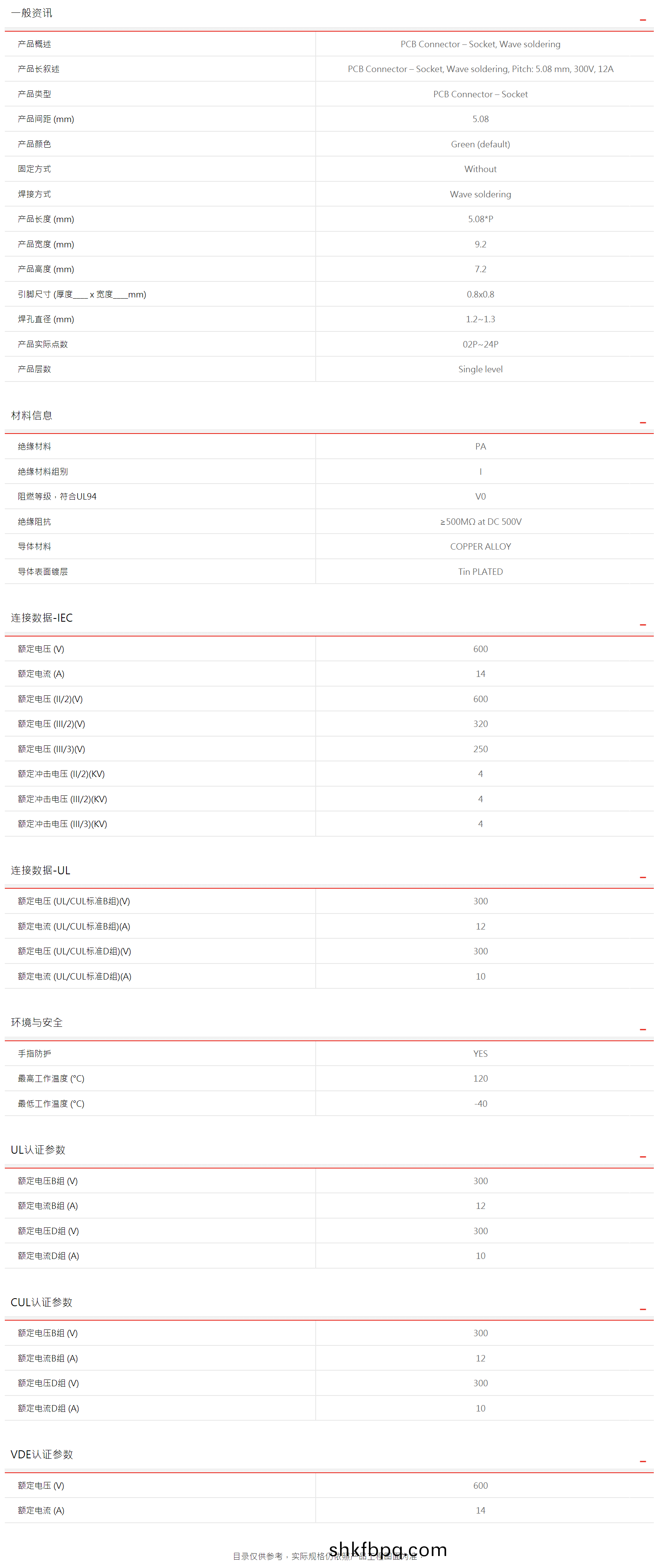 1611650649825528.jpg 1611650610.jpg