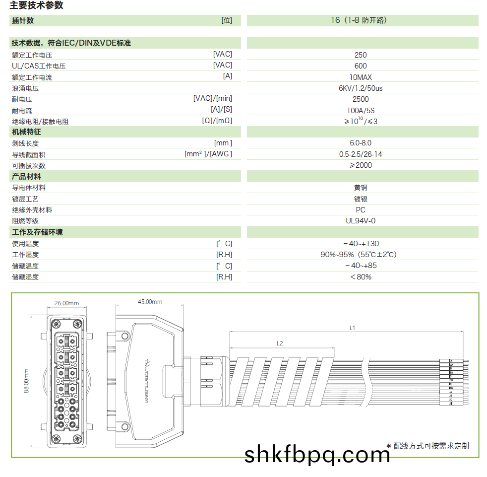 1612319964880477.png image.png