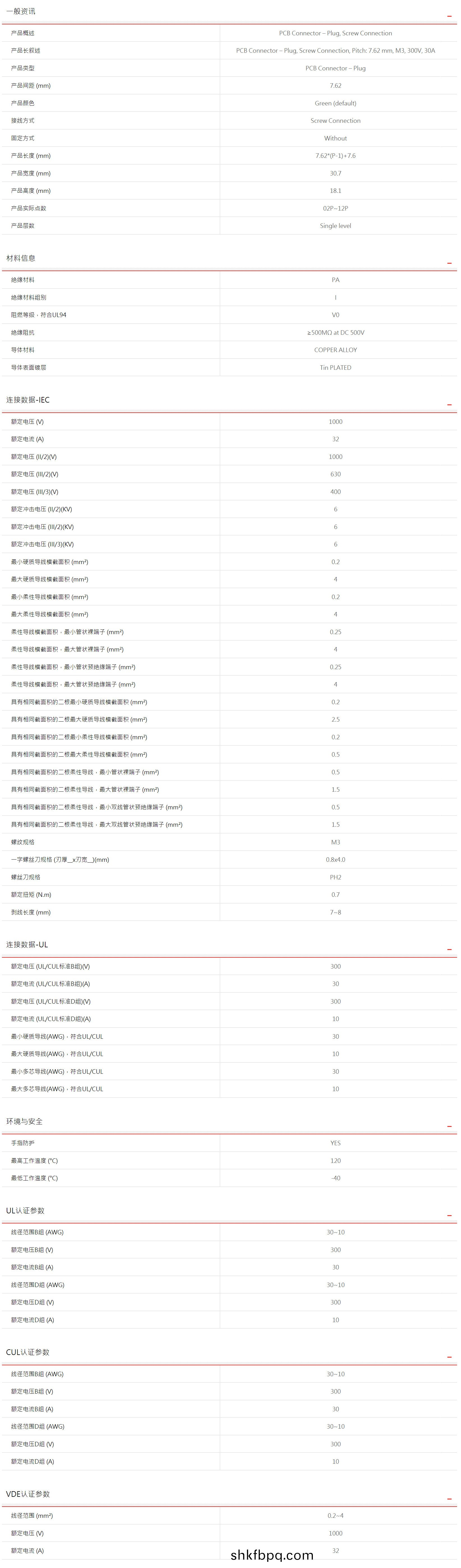 1612430940448584.jpg 1612430900.jpg