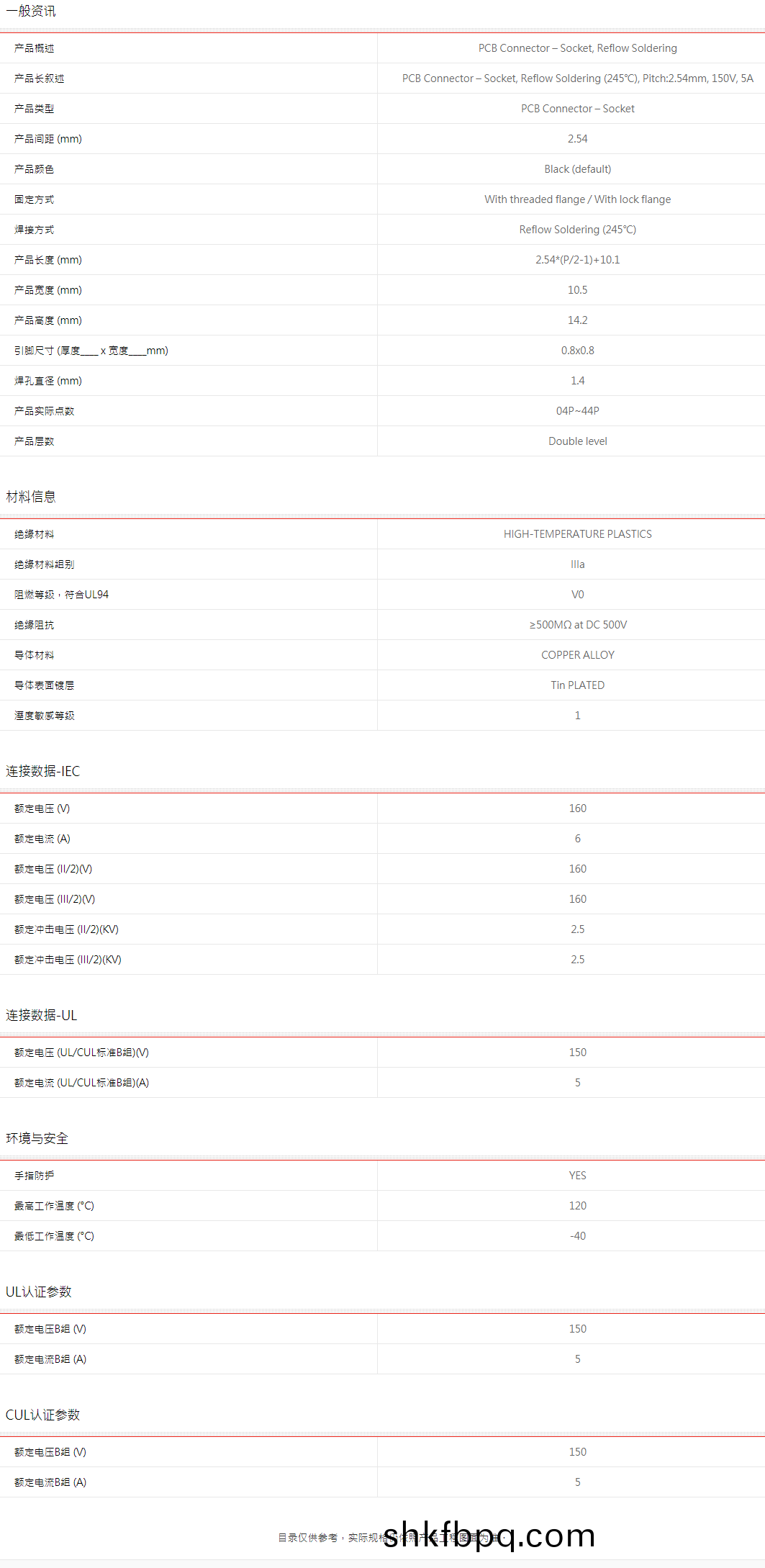 1612507708558571.png 百度截圖(tu)20210205144803.png