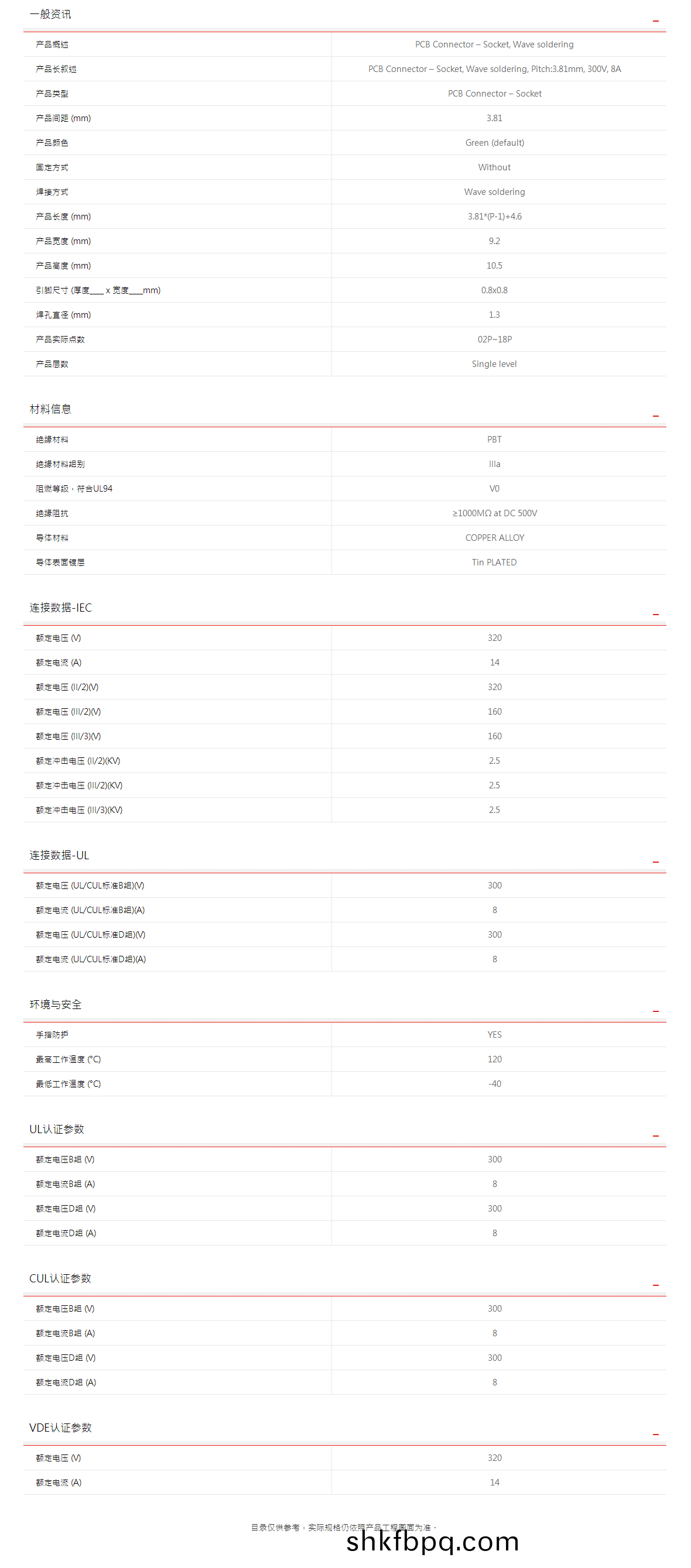 1612509163887709.png image.png