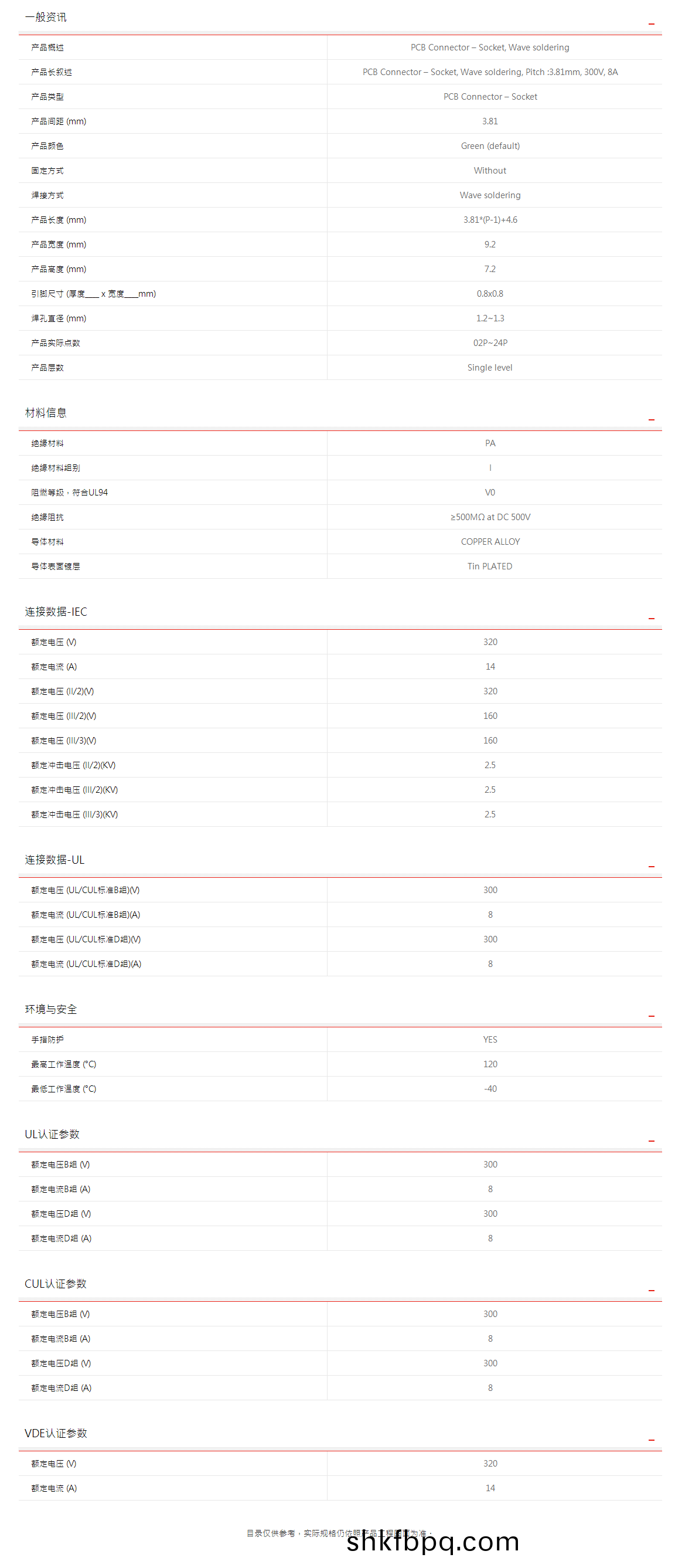 1612509411657044.png image.png