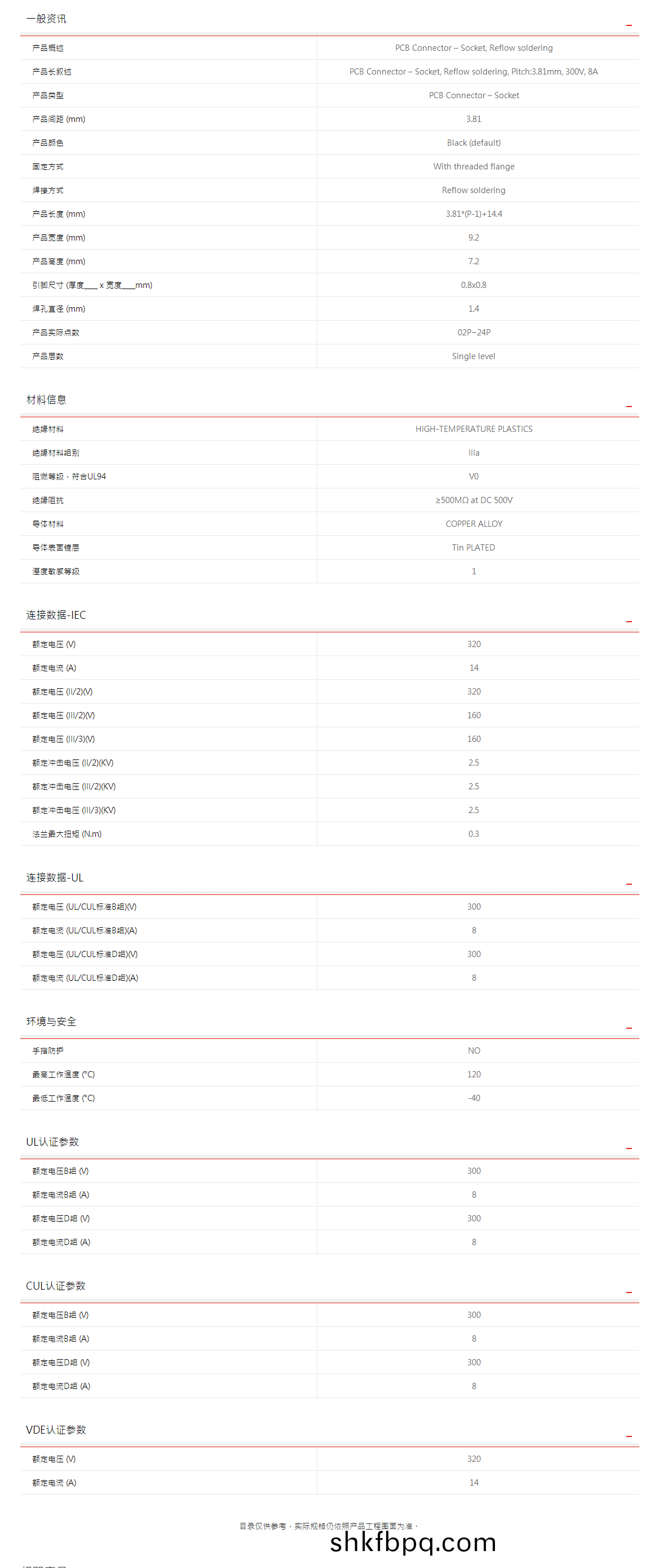 1612510573152160.png image.png