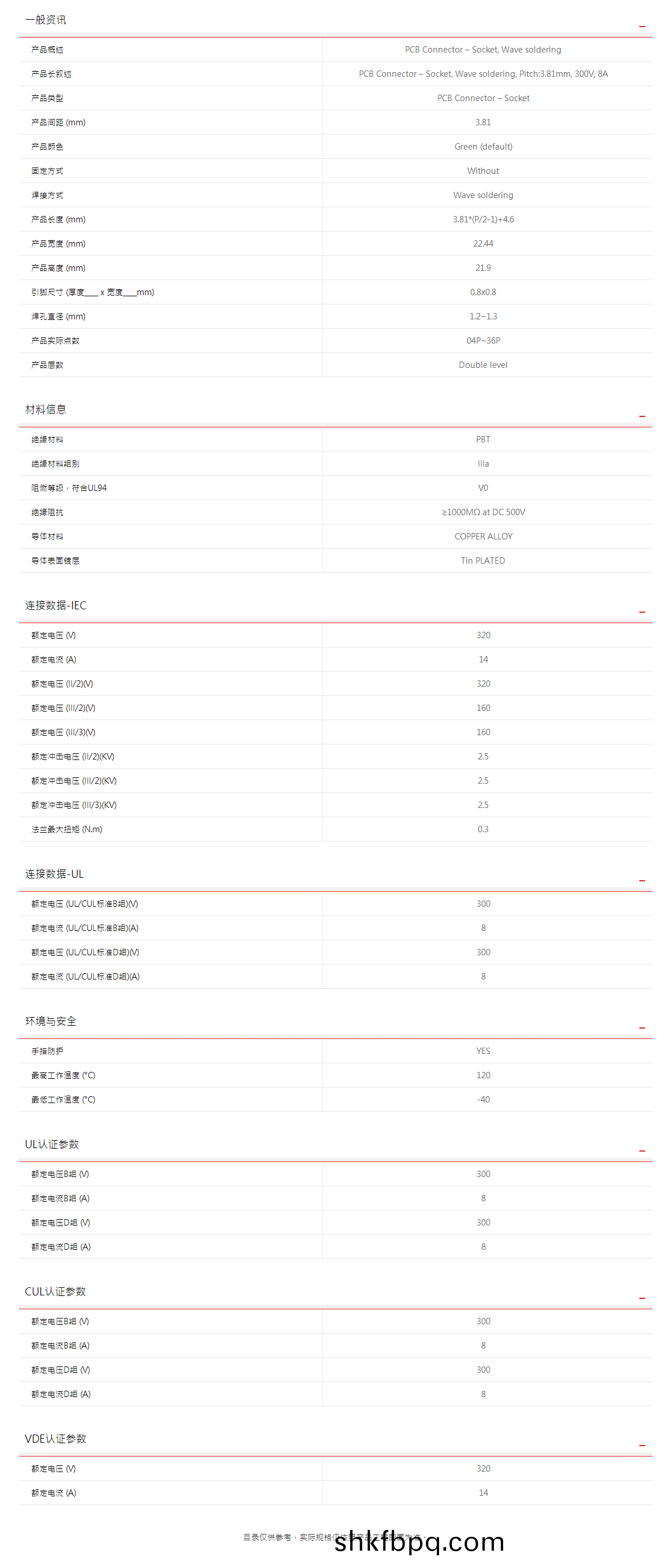 1612516866487046.png image.png