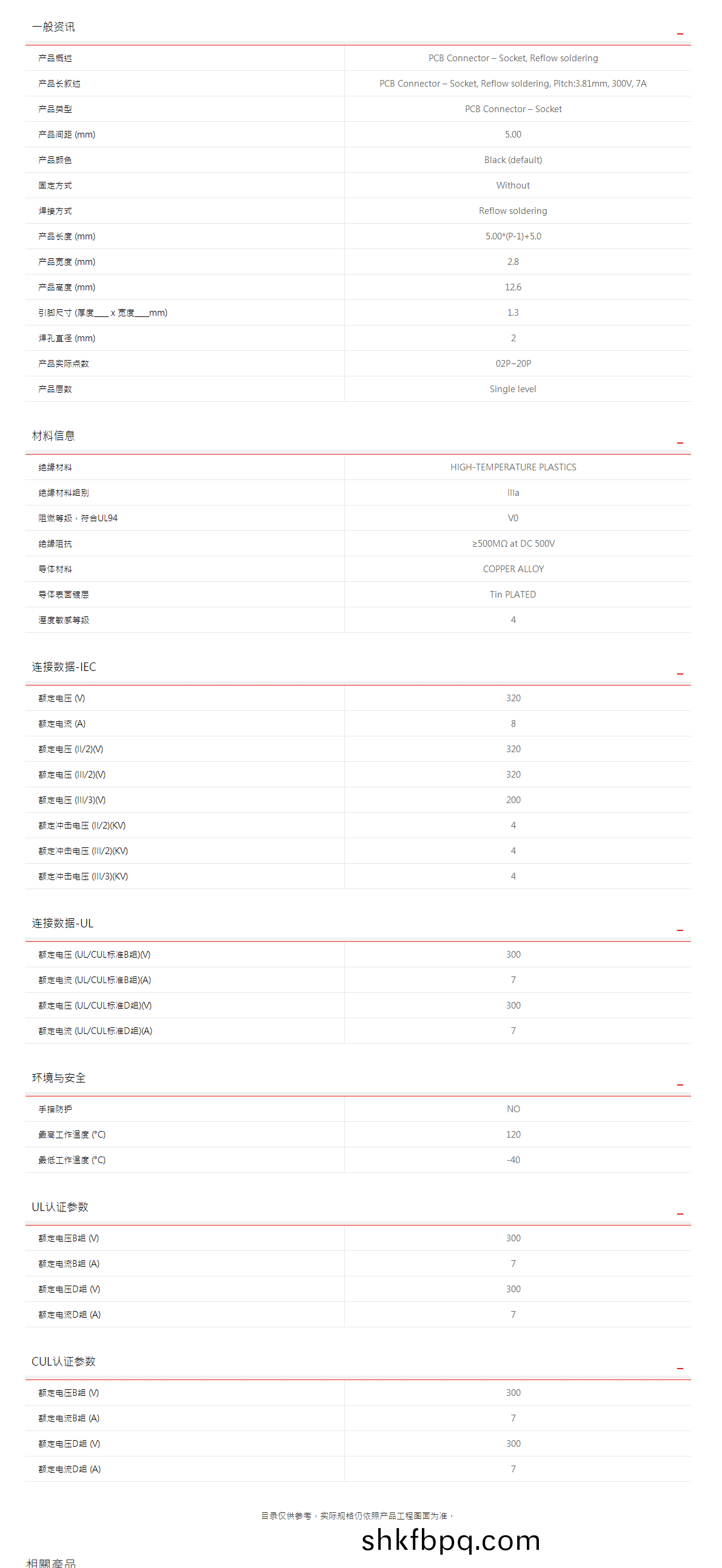 1612517671403264.png image.png