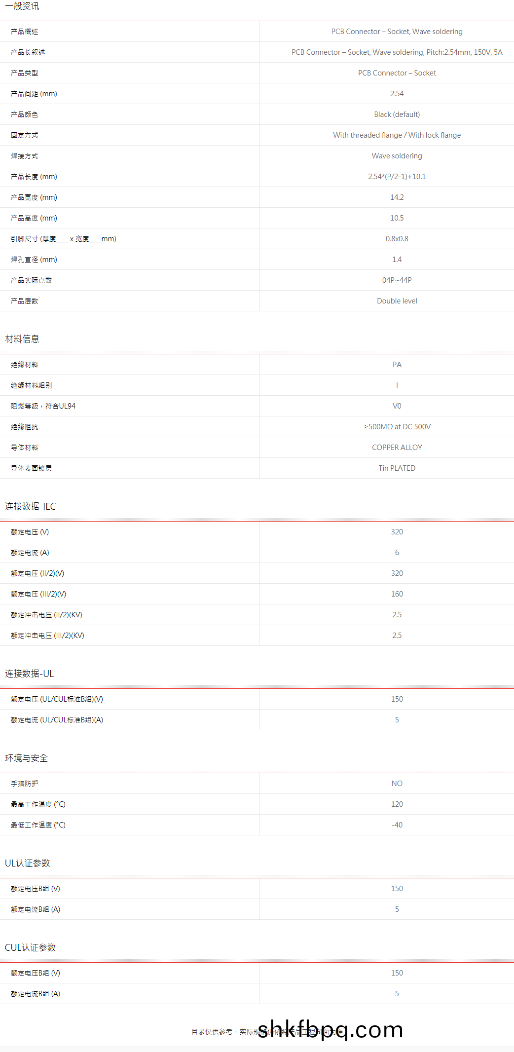 1612583255863098.png 百度截圖(tu)20210206114709.png