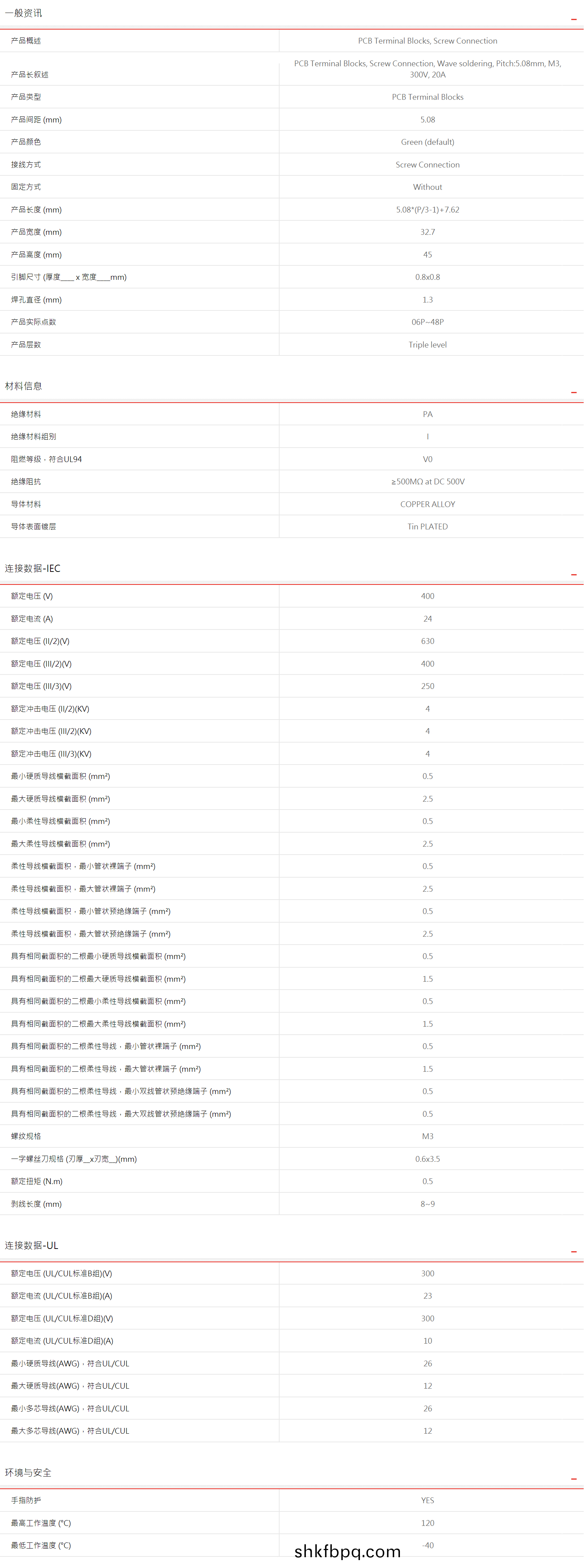 1613718206496114.jpg 1613717814.jpg