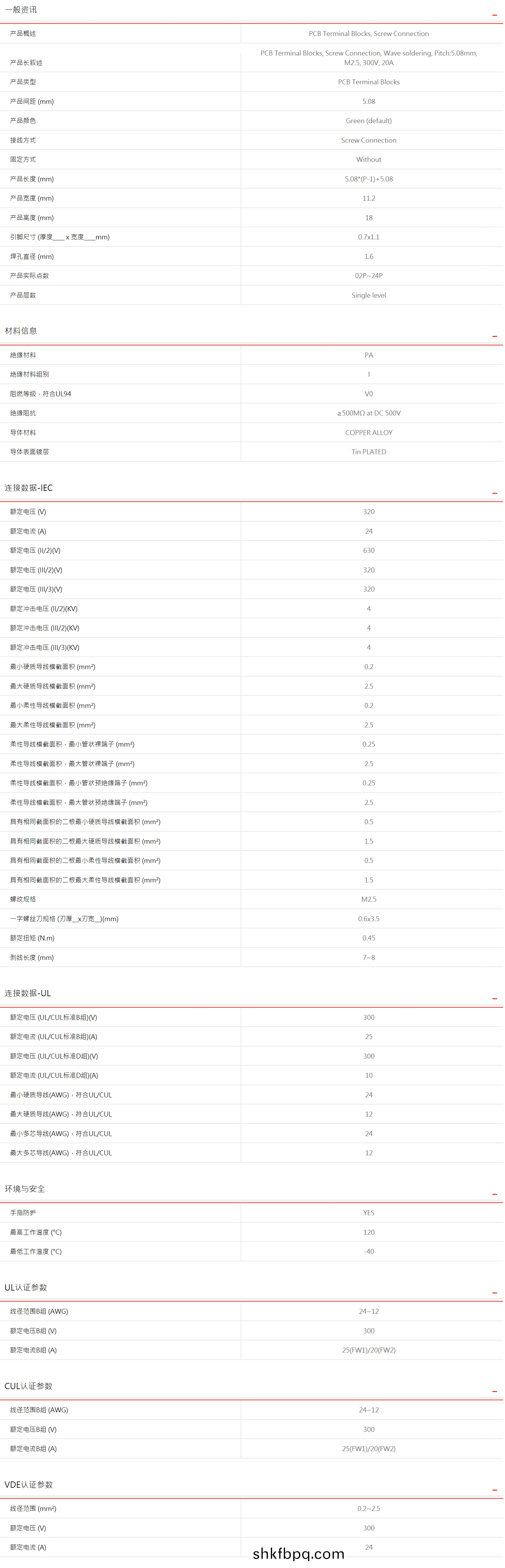 1613720318660666.jpg 1613720299.jpg