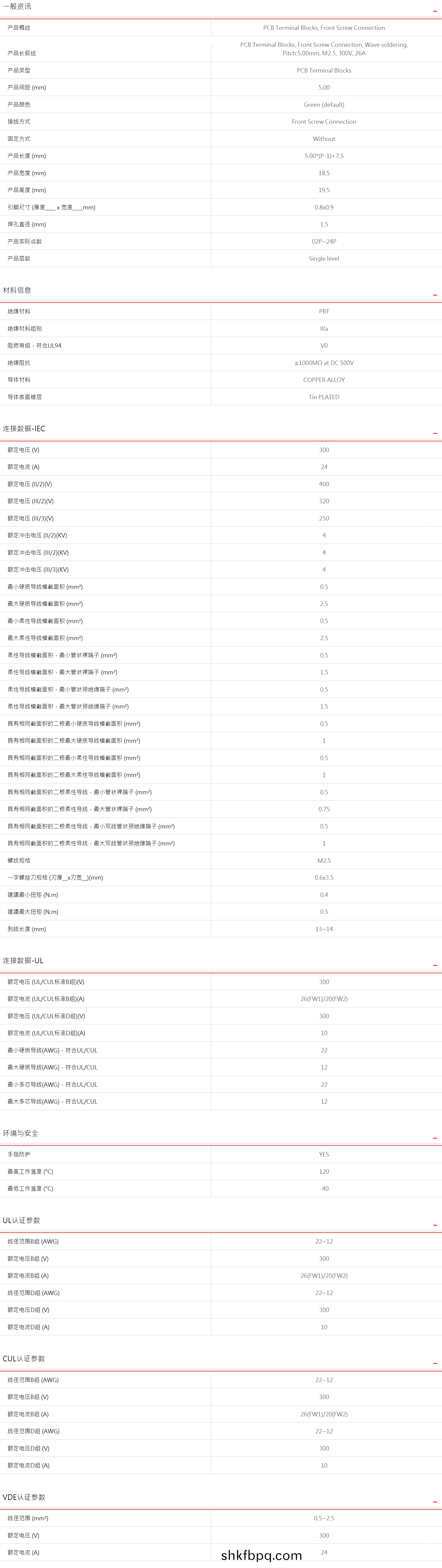 1613979989154985.png image.png