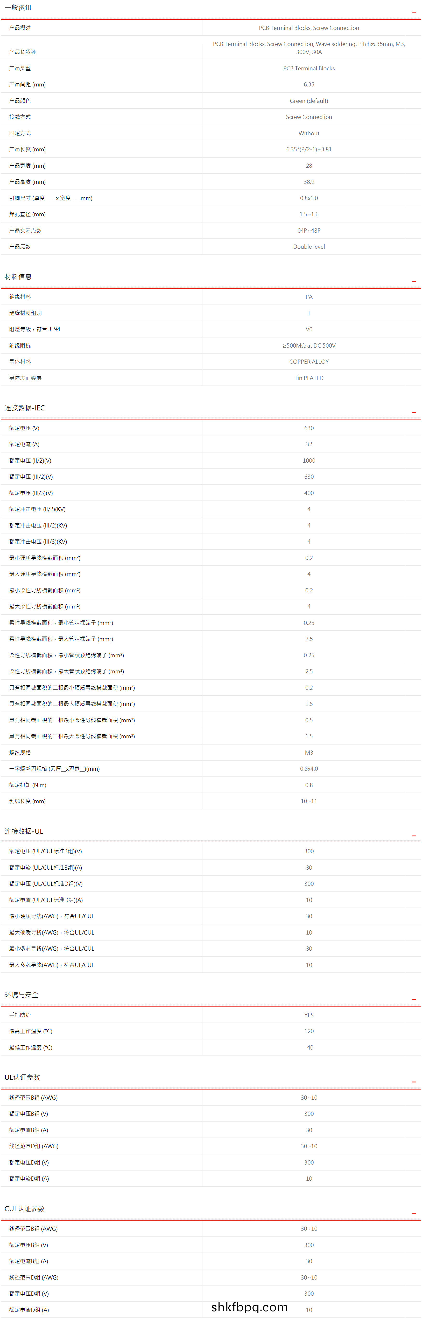 1613985833763202.png image.png