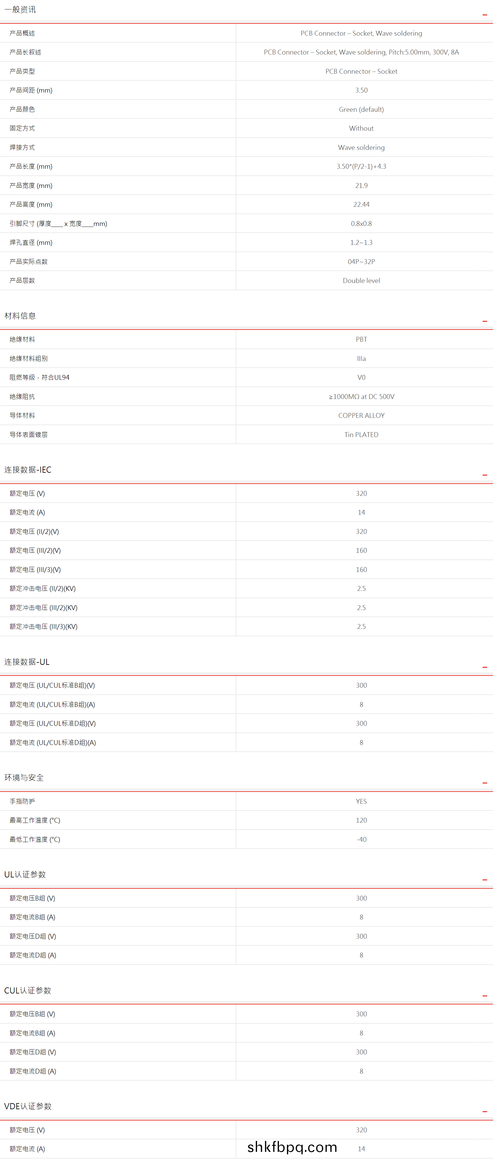 1615167253921757.png image.png