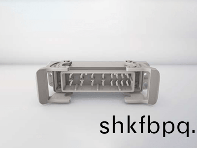 TTU重載(zai)矩(ju)形(xing)連(lian)接器(qi)挿(cha)座