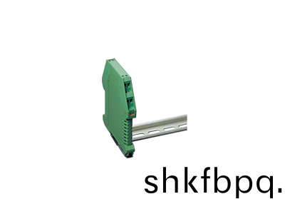 電(dian)子(zi)外(wai)殼DMEB-T4PGG