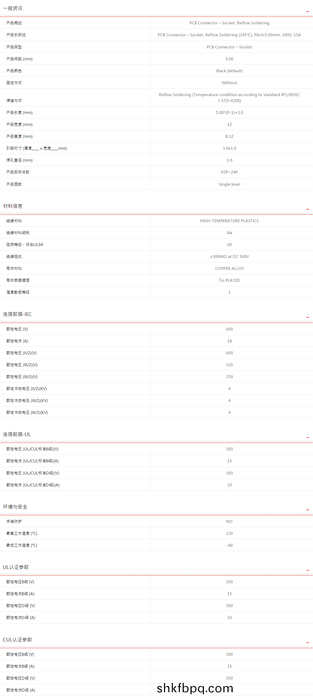 1646365255691206.png J6IHD@E%UQNN(P2}3N725FD.png