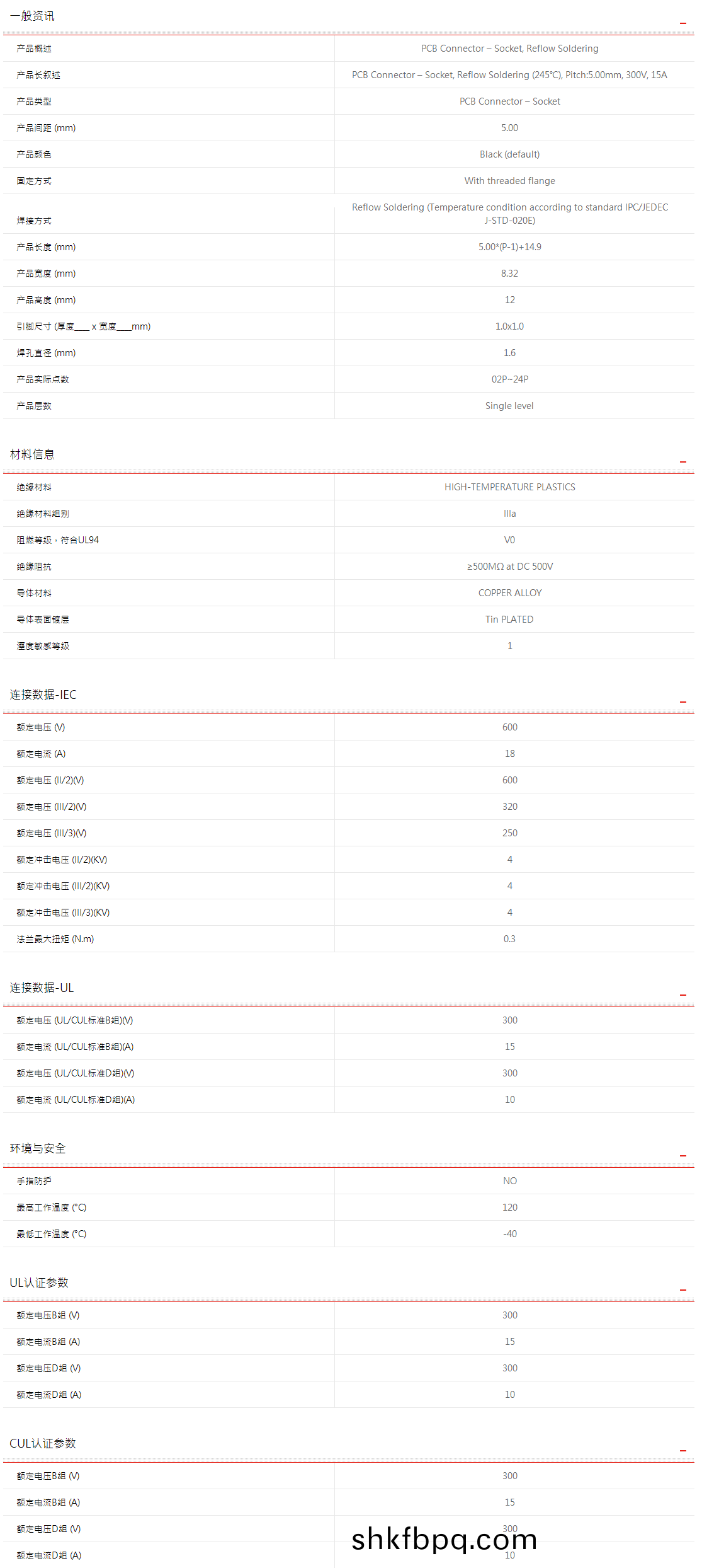 1646720646880273.png GT2Y6_B)TG[U40)AG1`{PCG.png