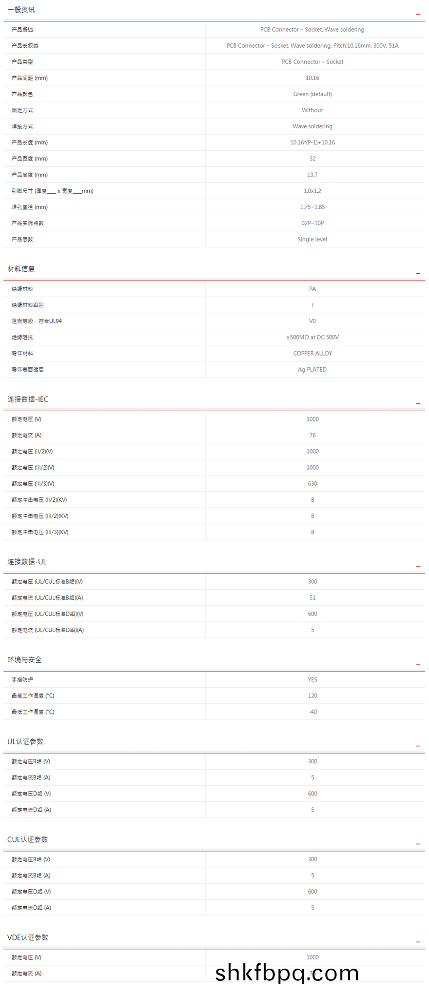 1660287755536874.png 01.png