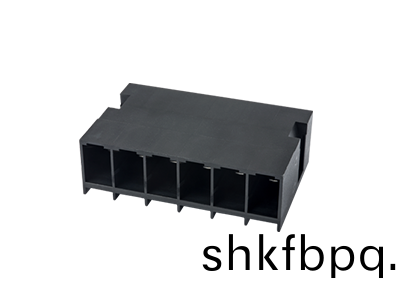 挿(cha)拔式(shi)接線(xian)耑(duan)子-挿(cha)座(zuo)ECH762HR-XXP