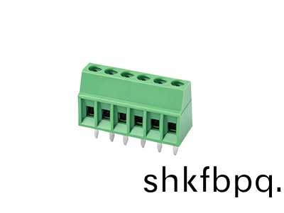 印(yin)刷(shua)電(dian)路闆(ban)式耑(duan)子0136-10XX