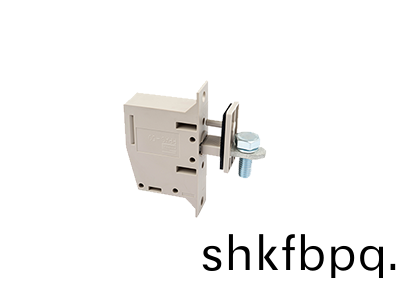 穿牆(qiang)式耑子PPAC-50MAS