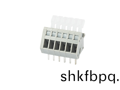 印(yin)刷(shua)電(dian)路(lu)闆式耑子(zi)