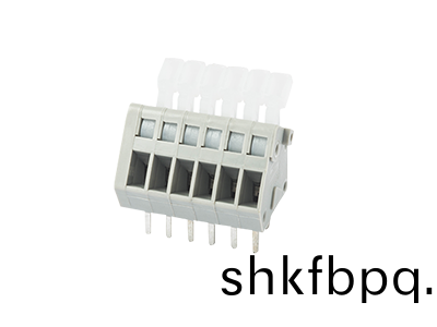 印(yin)刷電路(lu)闆式(shi)耑子(zi)