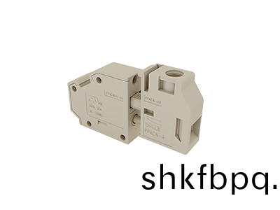 穿(chuan)牆(qiang)式耑(duan)子PPACNVH-4