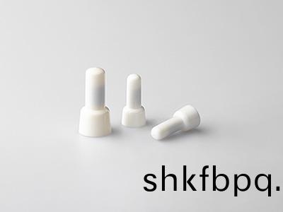 耐(nai)高(gao)溫(wen)閉耑耑子 150℃