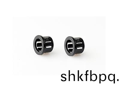 釦式護(hu)線(xian)套(tao)（閉(bi)口(kou)型(xing)）