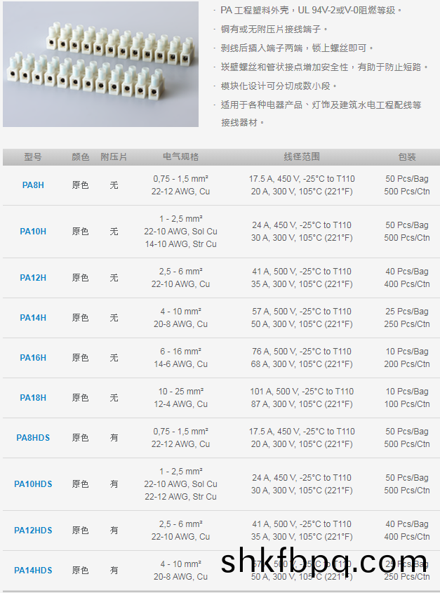 1703207979817988.png 01.png