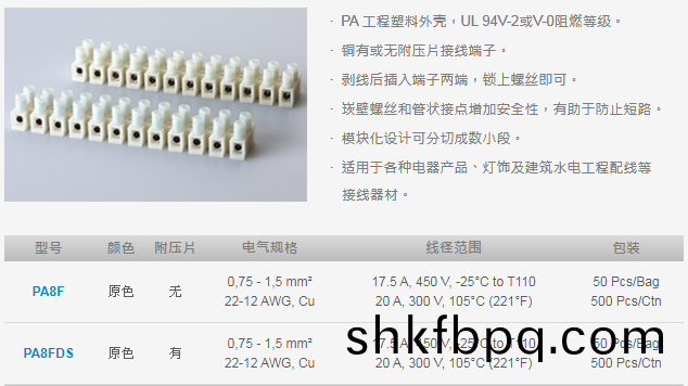 1703208426175158.png 01.png