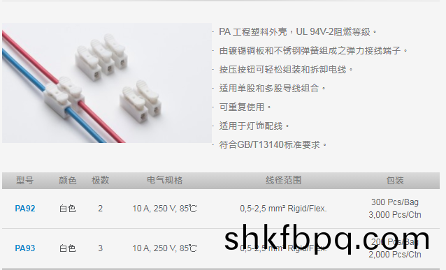 1703208779948794.png 01.png