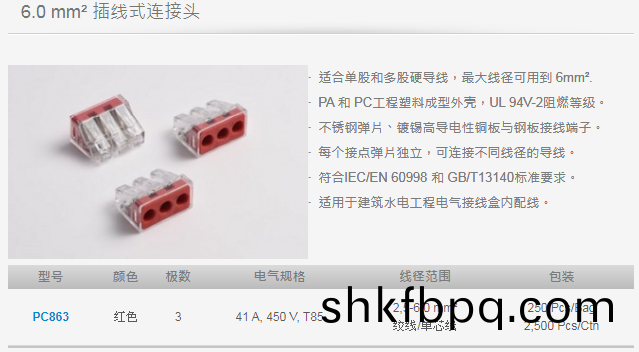 1703209431387879.png 02.png