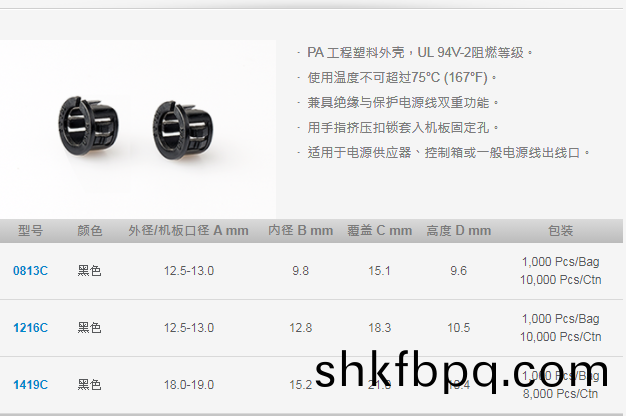 釦(kou)式(shi)護線(xian)套(tao) (開口型).png