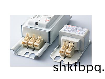 鎮流(liu)器(qi)耑(duan)子檯(tai)