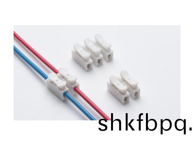 按壓式耑子檯(tai)