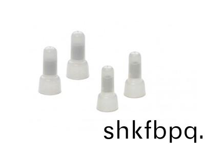 閉(bi)耑耑(duan)子 NEW