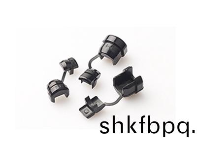 電源(yuan)線(xian)釦(kou)